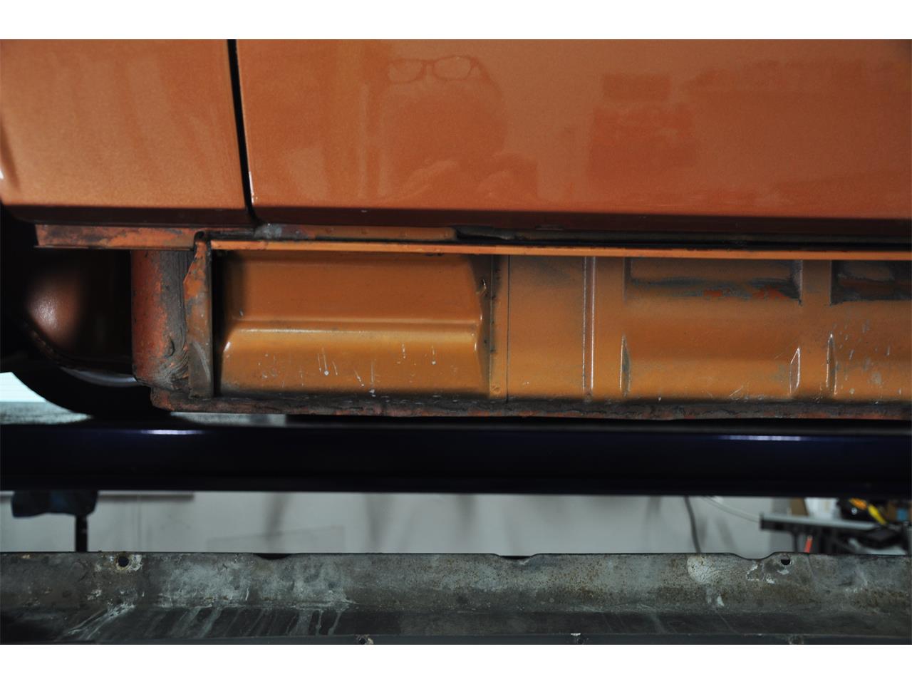 Porsche-914-1975-Copper-Metallic-Black-Leather-8