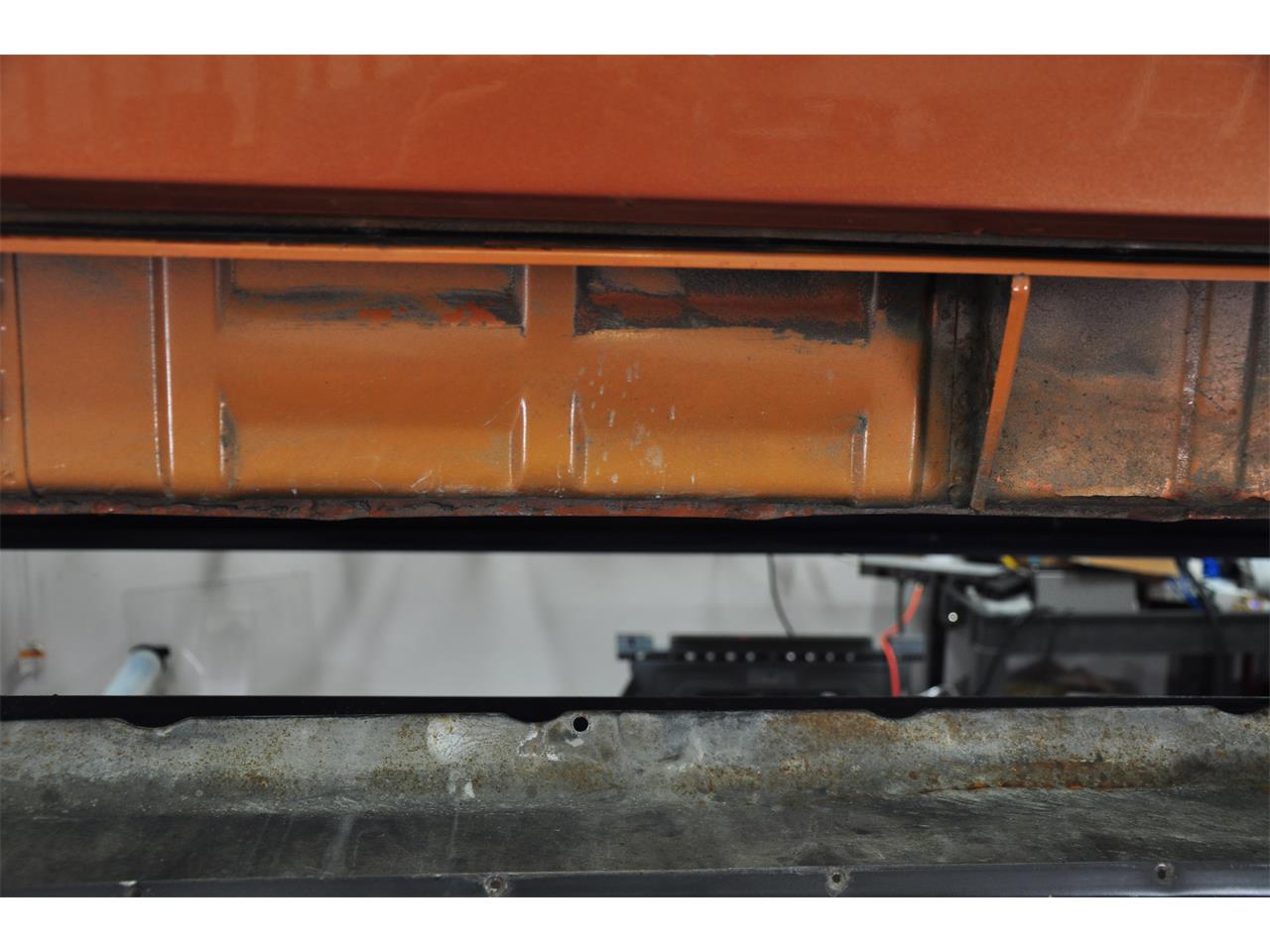 Porsche-914-1975-Copper-Metallic-Black-Leather-9