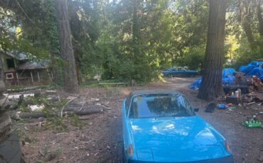 Porsche-914-1975-blue-3