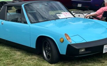 Porsche-914-1975-blue-4