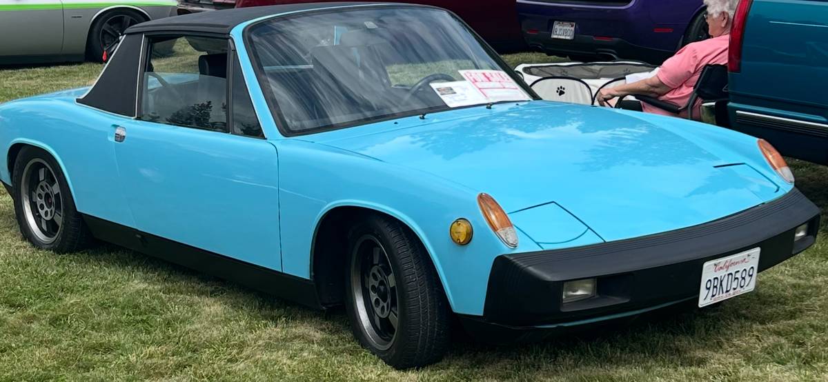 Porsche-914-1975-blue-4