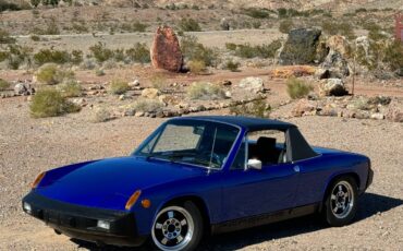 Porsche-914-1976-blue-1