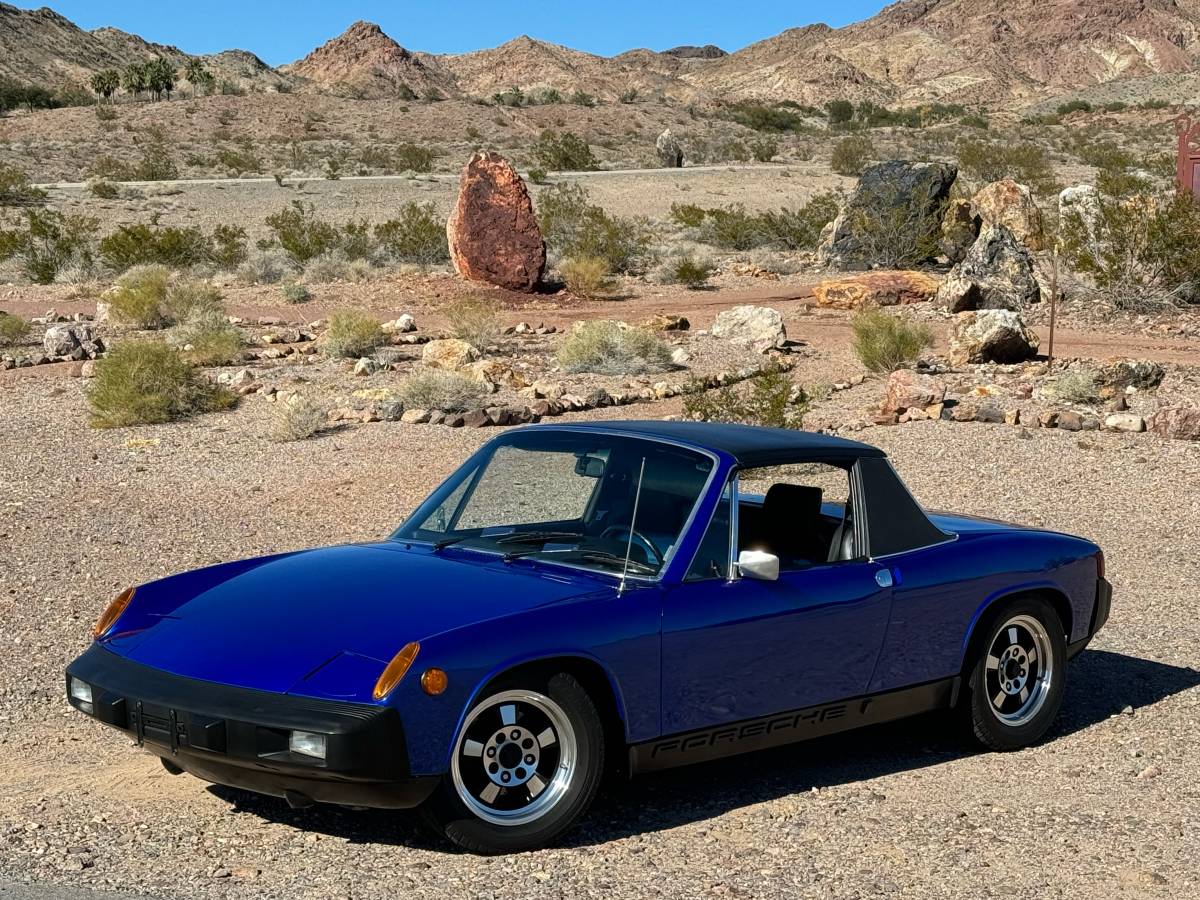Porsche-914-1976-blue-1