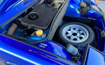 Porsche-914-1976-blue-10