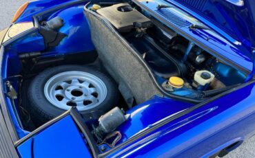 Porsche-914-1976-blue-11