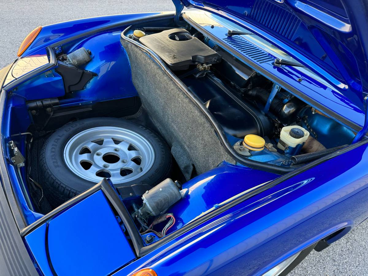 Porsche-914-1976-blue-11