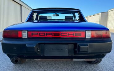 Porsche-914-1976-blue-12