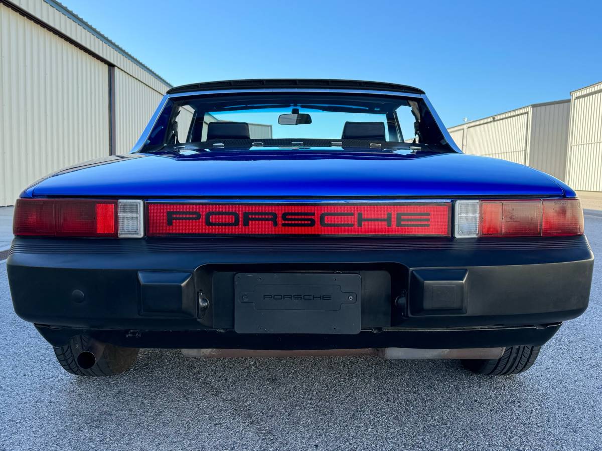 Porsche-914-1976-blue-12