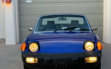 Porsche-914-1976-blue-13