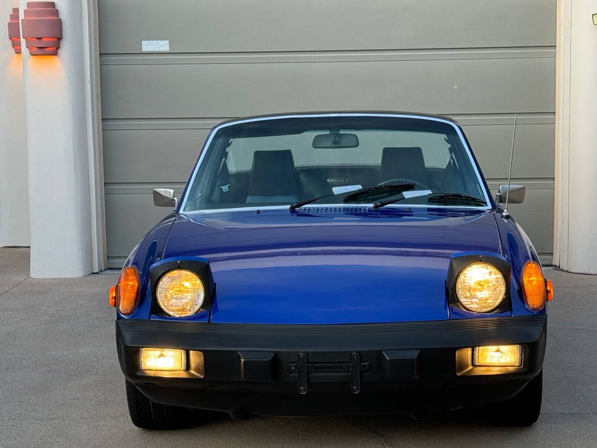 Porsche-914-1976-blue-13