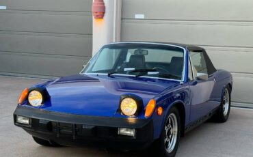 Porsche-914-1976-blue-14
