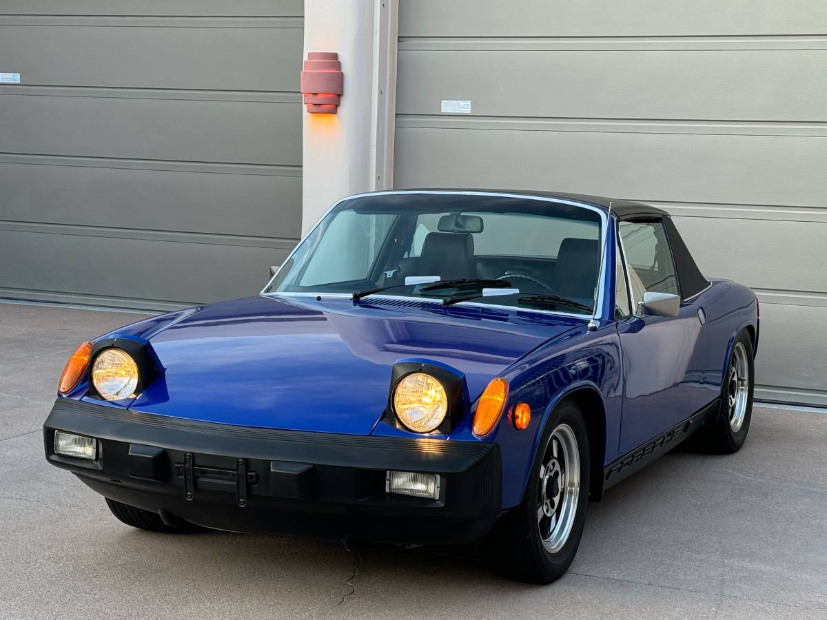 Porsche-914-1976-blue-14