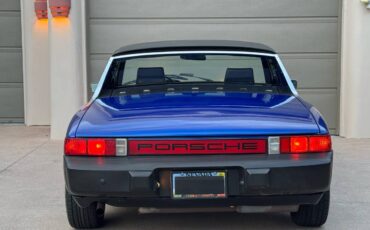 Porsche-914-1976-blue-15