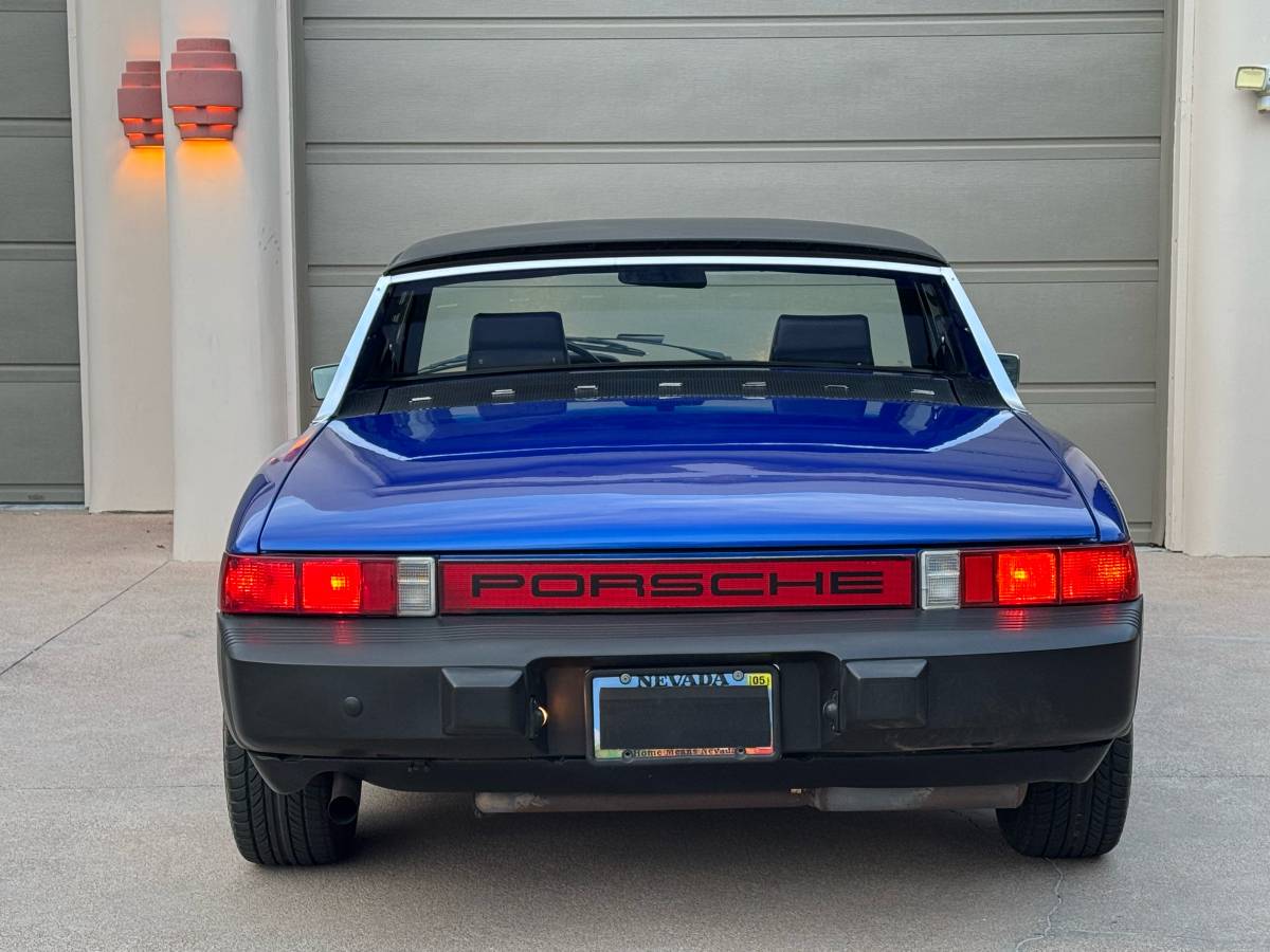 Porsche-914-1976-blue-15