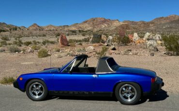 Porsche-914-1976-blue-2