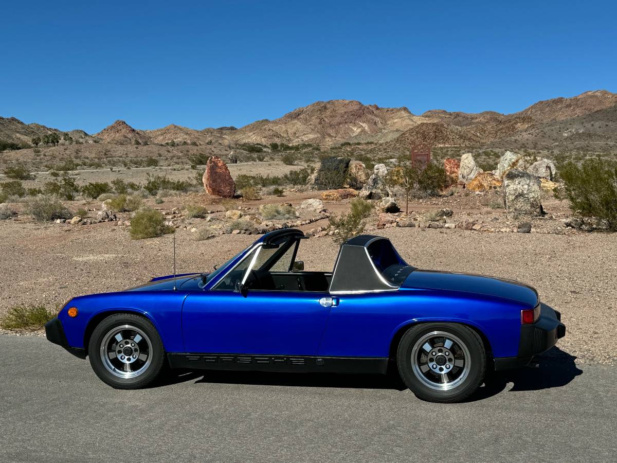 Porsche-914-1976-blue-2