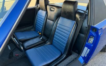 Porsche-914-1976-blue-3