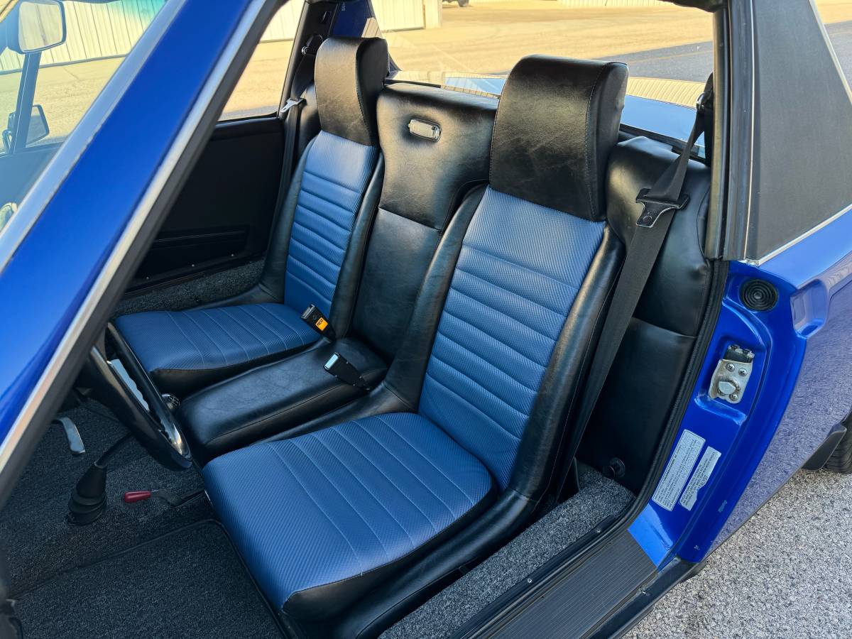 Porsche-914-1976-blue-3