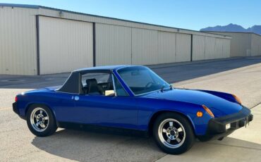 Porsche-914-1976-blue