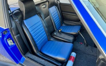 Porsche-914-1976-blue-4
