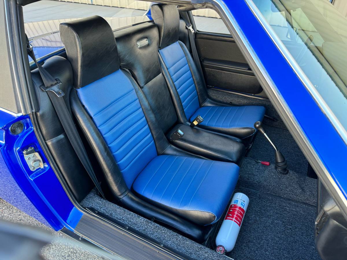Porsche-914-1976-blue-4