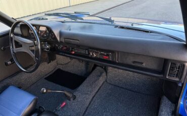 Porsche-914-1976-blue-5