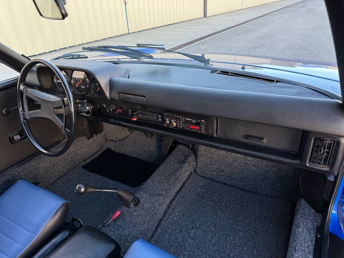 Porsche-914-1976-blue-5