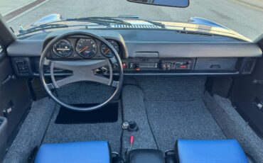 Porsche-914-1976-blue-6
