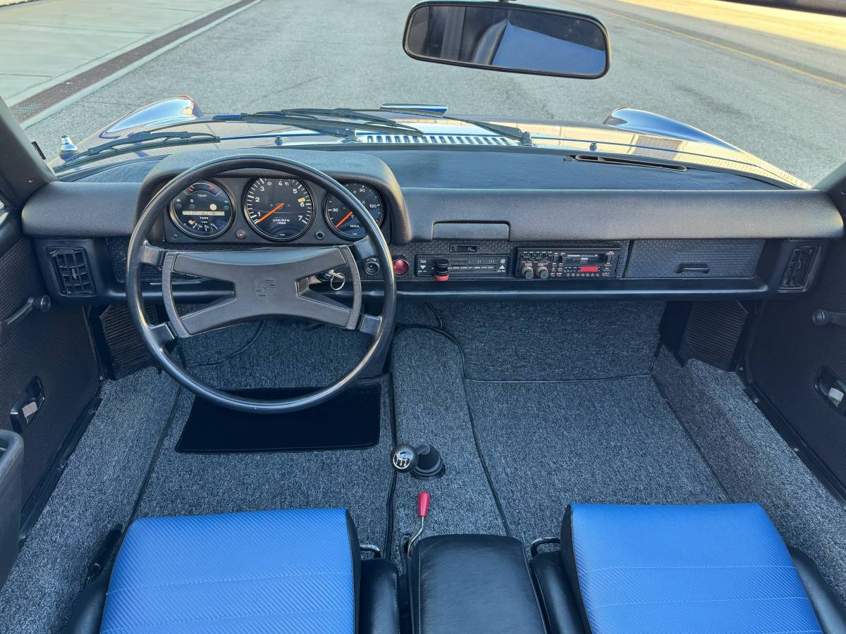 Porsche-914-1976-blue-6