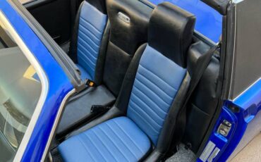 Porsche-914-1976-blue-7