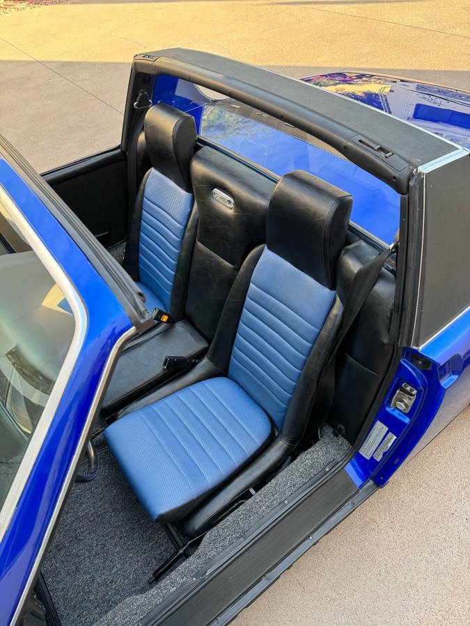 Porsche-914-1976-blue-7