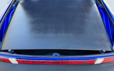Porsche-914-1976-blue-8