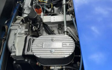 Porsche-914-1976-blue-9