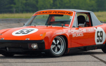 Porsche-914-6-1971-Orange-Black