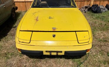 Porsche-924-1976-yellow-2