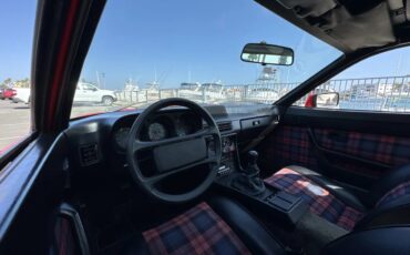 Porsche-924-1979-Guards-Red-Tartan-Red-12