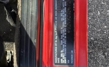 Porsche-924-1979-Guards-Red-Tartan-Red-14