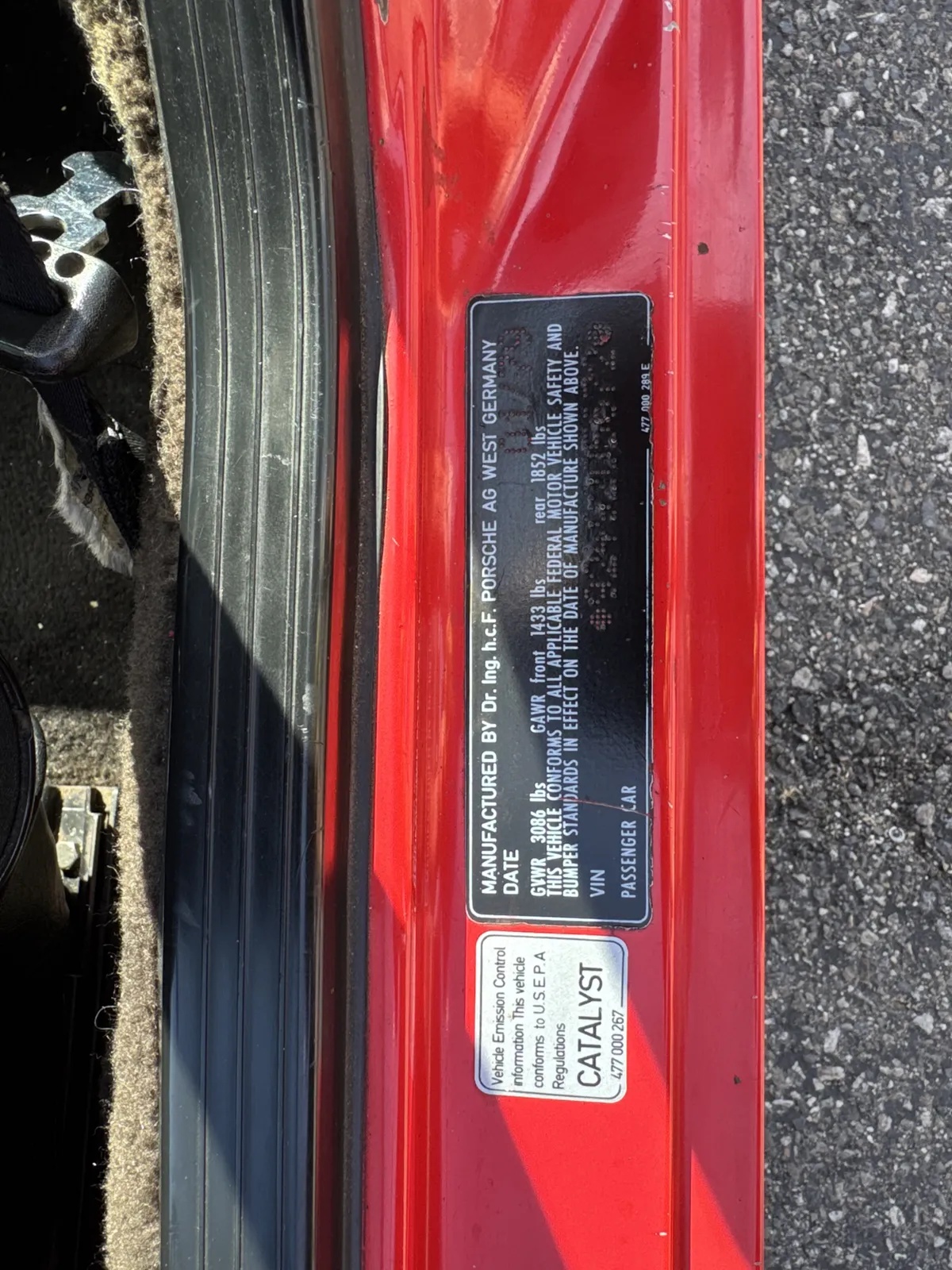 Porsche-924-1979-Guards-Red-Tartan-Red-14