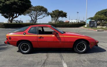 Porsche-924-1979-Guards-Red-Tartan-Red-15