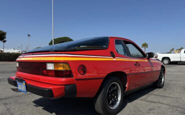 Porsche-924-1979-Guards-Red-Tartan-Red-16