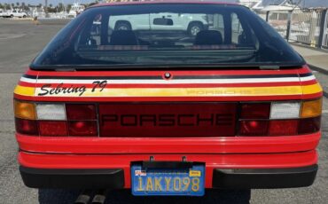 Porsche-924-1979-Guards-Red-Tartan-Red-17