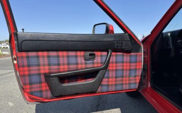 Porsche-924-1979-Guards-Red-Tartan-Red-18