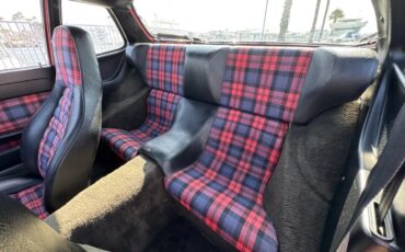 Porsche-924-1979-Guards-Red-Tartan-Red-19