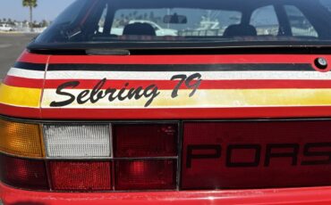 Porsche-924-1979-Guards-Red-Tartan-Red-4