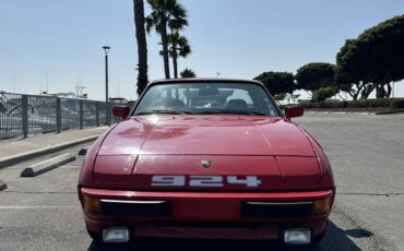 Porsche-924-1979-Guards-Red-Tartan-Red-8
