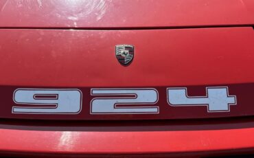 Porsche-924-1979-Guards-Red-Tartan-Red-9