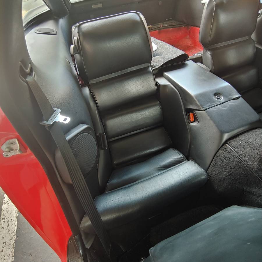 Porsche-924-1985-red-1