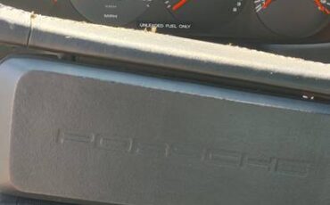 Porsche-924-1985-red-18