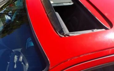 Porsche-924-1985-red-30