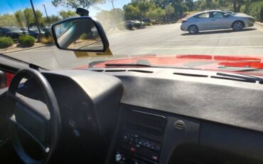 Porsche-924-1985-red-40